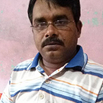 Avatar - Jitendra
