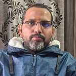Avatar - Ashish