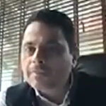 Avatar - Ashish