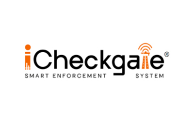 icheckgate