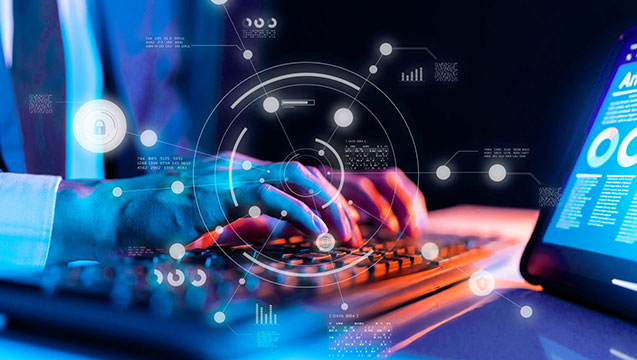 Data Integration