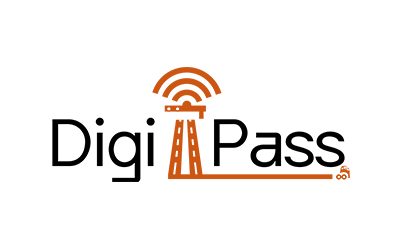 digi pass