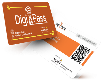 digi pass