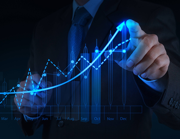 District Mineral Fund (DMF)