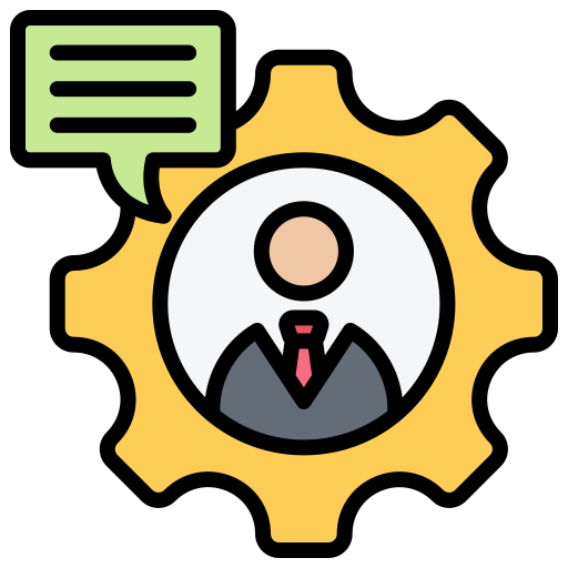 Talk to Expert