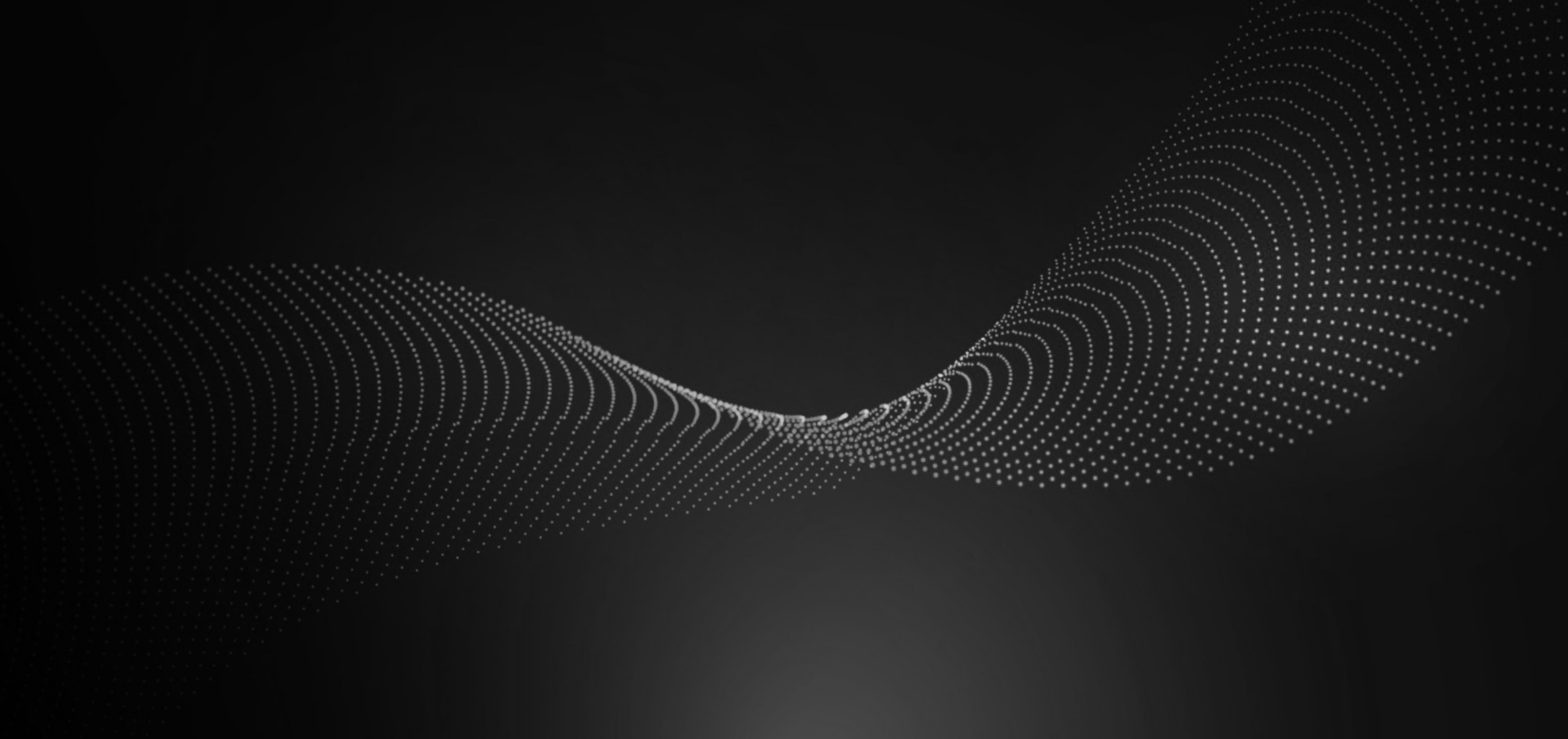 footer bg