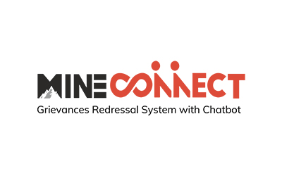 Mine connect