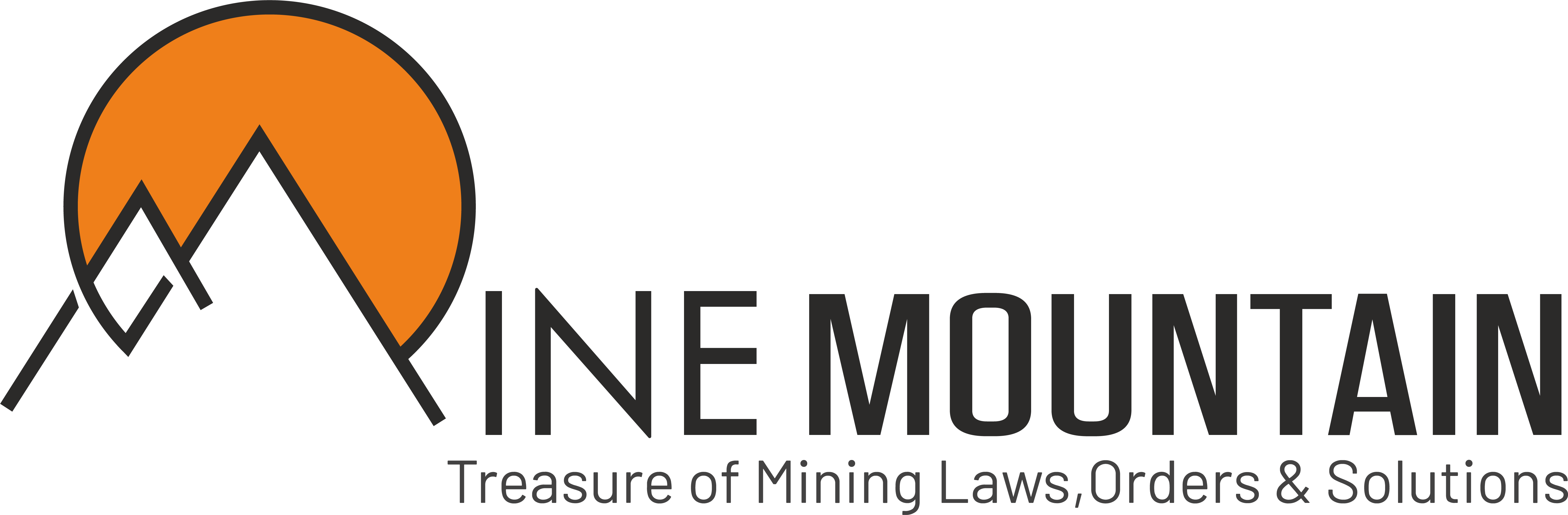 Mine Mountain