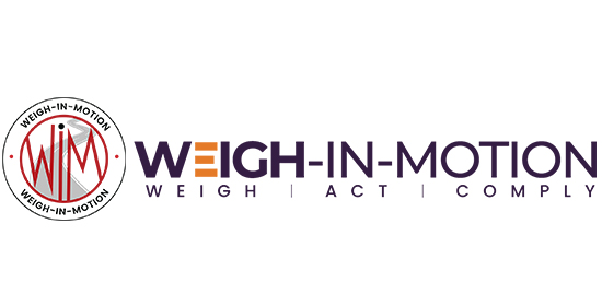 Weigh in Motion