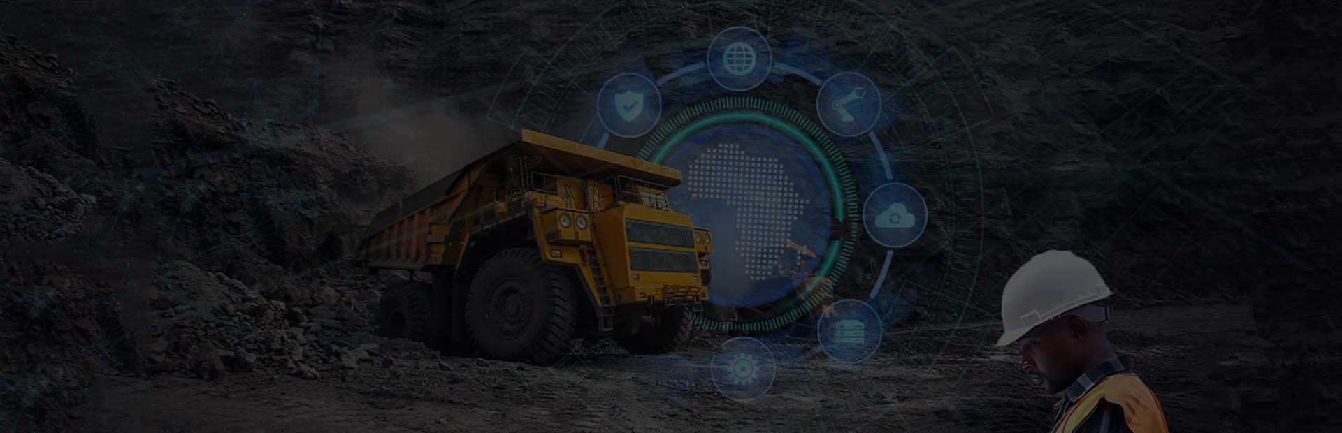 e-Services