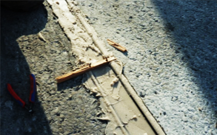 step 6