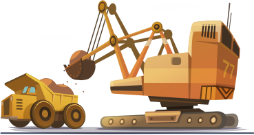 supplier