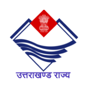 Uttarakhand