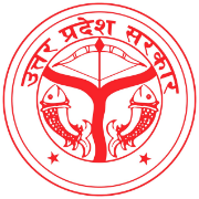 Utter Pradesh
