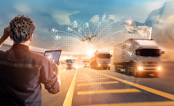 Vehicle Management